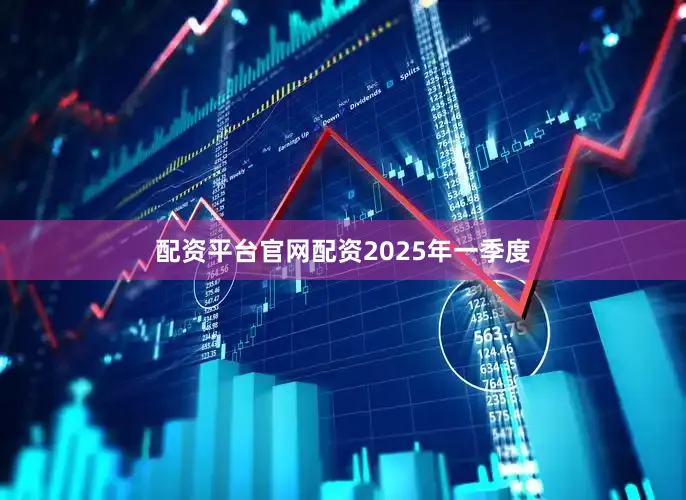配资平台官网配资　　2025年一季度