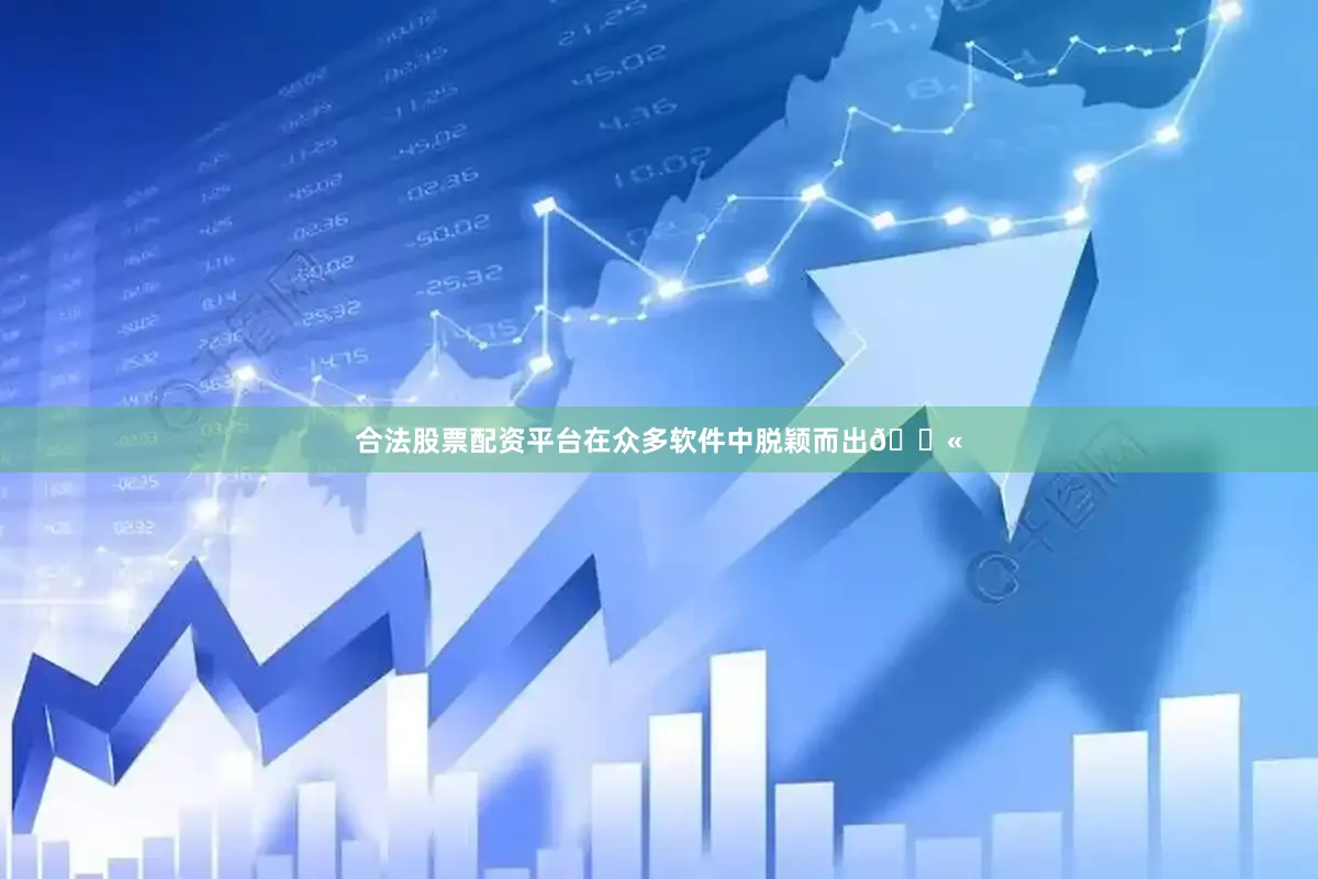 合法股票配资平台在众多软件中脱颖而出💫